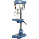 Bernardo kolomboormachine DMS 25 V / 400 V power supply + spindle