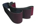 Replacement sanding belt K150 - 100 x 915