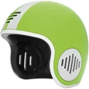 bicycle helmet