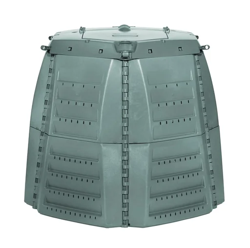 "Thermo Star Composter 1000 Liter image"