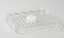 Replacement drying racks, set of 2 - for dehydrator Art. 985520