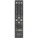 Replacement remote control Philips