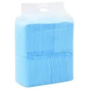 Pet training wipes 100 pieces