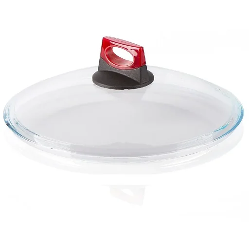 "Mehrzer - lid diameter 28 cm image"