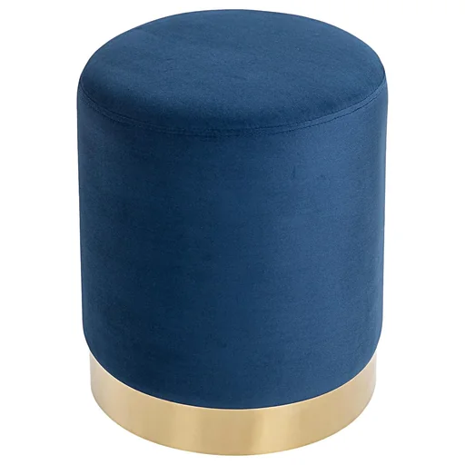 "Footstool image"
