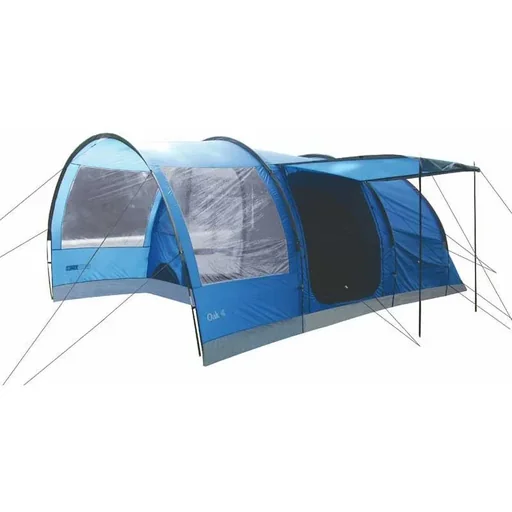 "Oak 4 tent image"