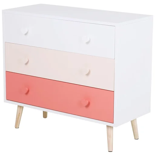 "chest of drawers for children image"