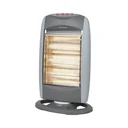 Radiant heater Safe-t-Shine 1200, 400 - 1200 W