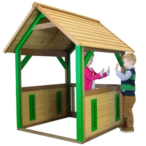 "Jane Playhouse image"