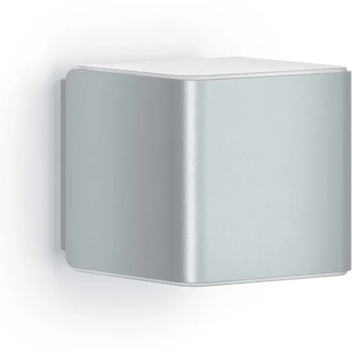 "Outdoor light sensor L 840 LED IHF ZLV image"