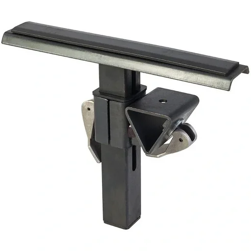 "Side support SJASS image"