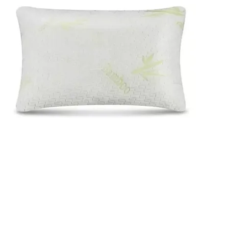 "Bamborella pillow image"