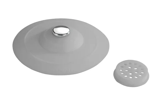 "drain plug image"