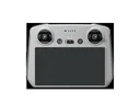 RC remote control including display for Mavic 3 or Mini3