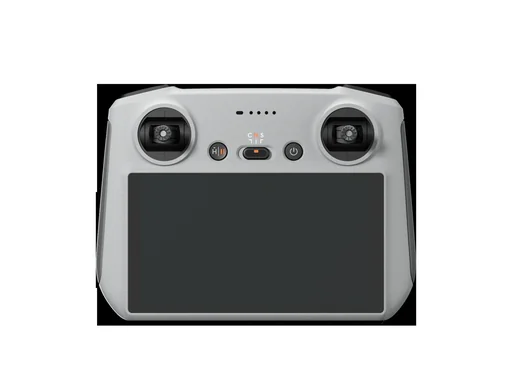 "RC remote control including display for Mavic 3 or Mini3 image"