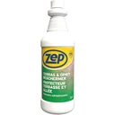 Terrace and driveway protection - 1L