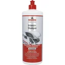 Caravan Intensive Shampoo Concentrate, 1 Liter