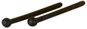 Replacement pens for number blocks Duo, 12 pieces