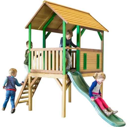 "Bogo play tower image"