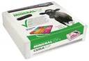 Mineral feed Mineraltop high-performance bolus, 12 boluses of 110 g each