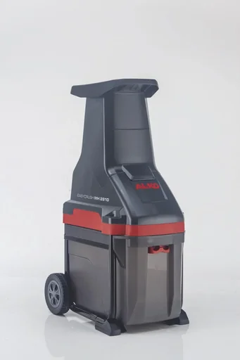 "Versnipperaar "Easy Crush MH 2810" image"