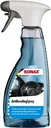 Anti-fog spray 500 ml