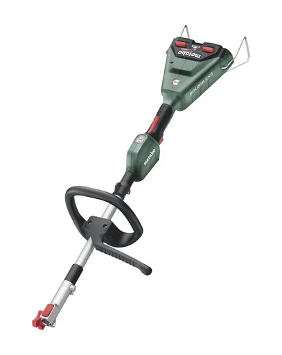 "Cordless multifunctional drive MA 36-18 LTX BL Q without battery pack, without charger image"