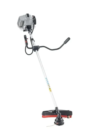 "Beninestringtrimmer "BC 330 B" image"