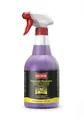 Bicycle Cleaner "Bike Clean" - 750 ml Pump Spray