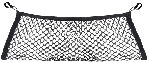 "Transport net for rear seat 30x65cm image"