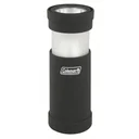 2-way LED lantern