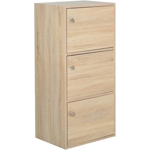 "Multifunctional cabinet image"