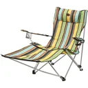 tera chair