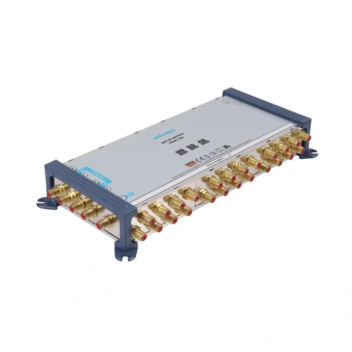 "Multiswitch PMSE 9 inputs 24 outputs image"