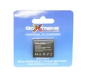 1050 mAh battery for Rallye, Endurance, Discovery & Pioneer