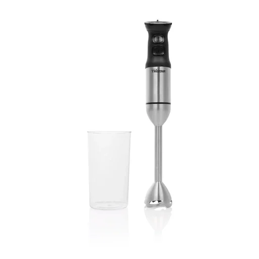 "Hand blender "MX-4855", 1200 watts image"