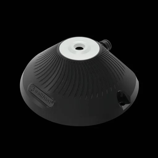 "Static sprinkler ERGO tt image"