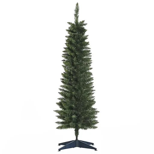 "Artificial Christmas tree green image"