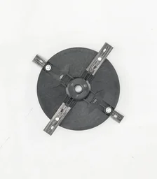 Messenschijf voor Robolinho® 1150 W 