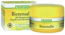 Bee ointment, 30 ml