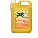 ZEP Multi-Purpose Degreaser & Cleaner - 5 L