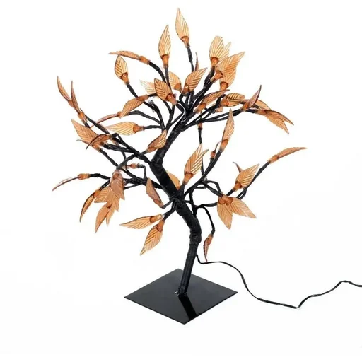 "LED light tree tree lamp light branches 45 cm image"