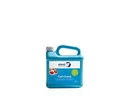 Milk test fluid "Cell-Check 3S", 1 liter