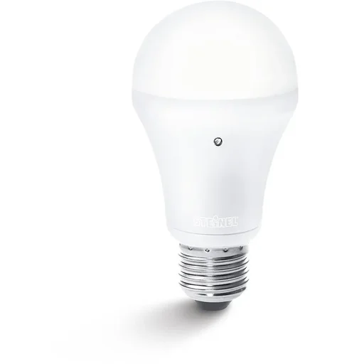 "Sensor light LED 8.5W image"