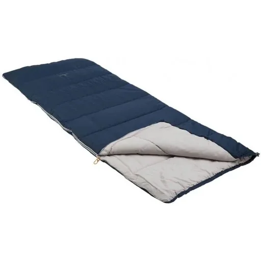 "Sleeping bag Brisbane image"