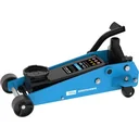 TROLLEY JACK GRH 3/500 Q