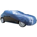 Ganzgarage Polyester Stationwagon XL 504x168x115cm