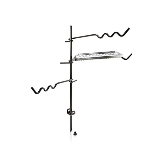 "Fire anchor image"