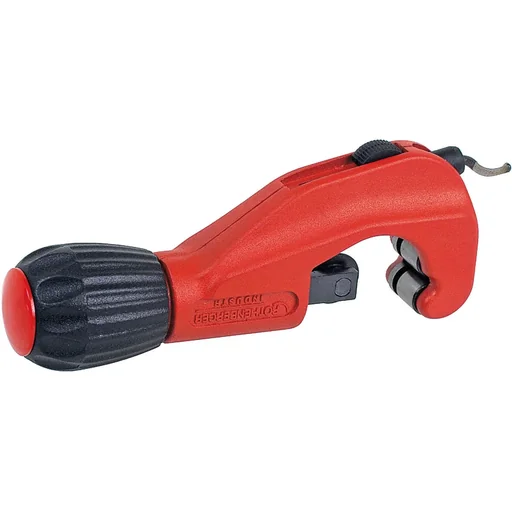 "Pipe cutter 35 PRO image"