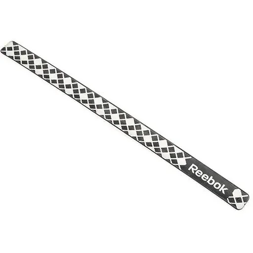 "Running armband reflective running image"